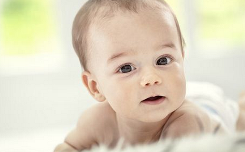 试管婴儿真的可以确定宝宝的性别吗？